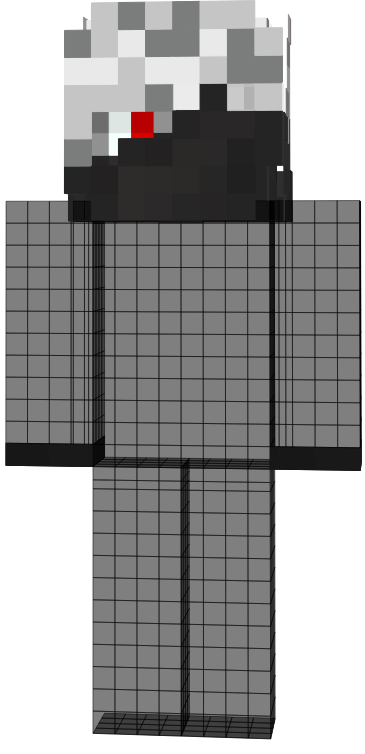 Preview of texture: aza base