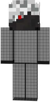 aza base