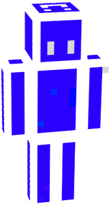 pixel
