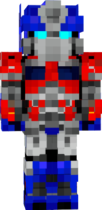 Preview of texture: otimus