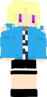 komugi 