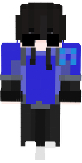 dasdwdfer29348