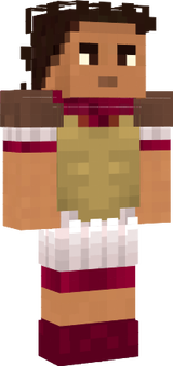 romulus_placeholder_2