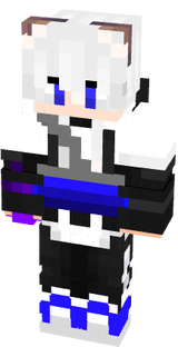 STRAYDOWGAME 
