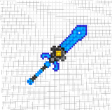 Ameythst_longsword