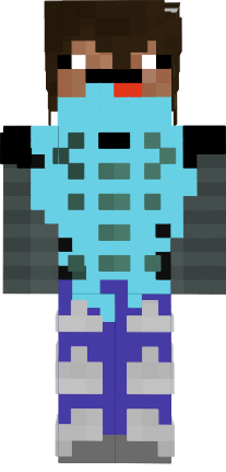 Preview of texture: xd