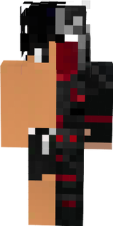 aaaaaaa