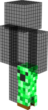 crpr2