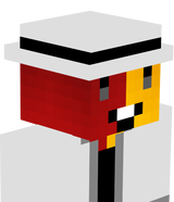 geleia 1