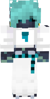 I made this for mill