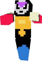 meeple
