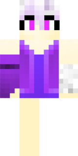 flower v2