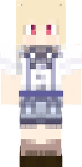 Natsume