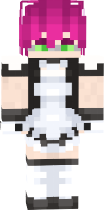 Preview of texture: saiki