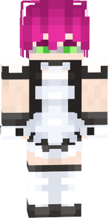 saiki
