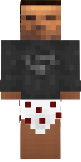nitro