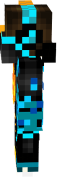 wertet