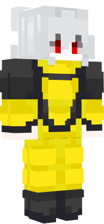 Preview of texture: sinister
