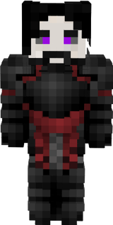 Desmodian Lord2