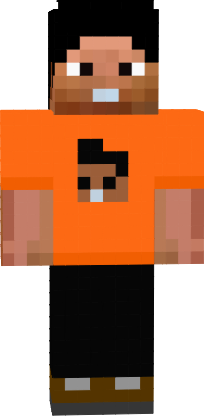 Preview of texture: sdaw
