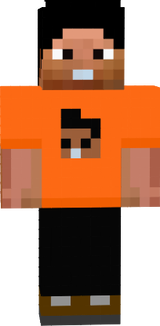 sdaw