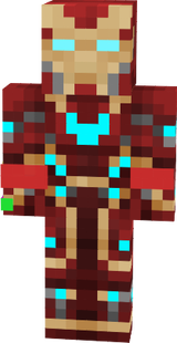 ironman