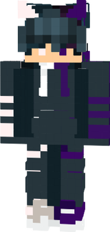 luanzinx_sx