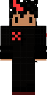 Acc quy