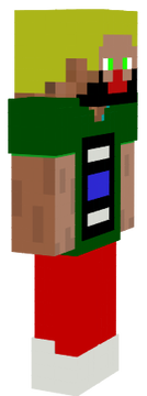 nandix