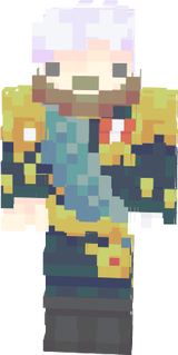 Chip