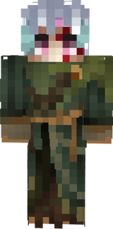 th
