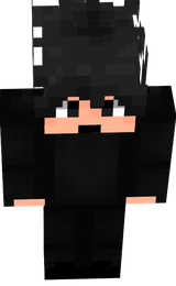 lucasoy