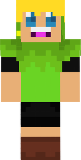 Lerminecraft 2