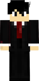 IDk