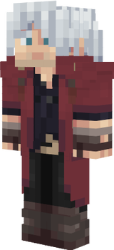DANTE SKIN