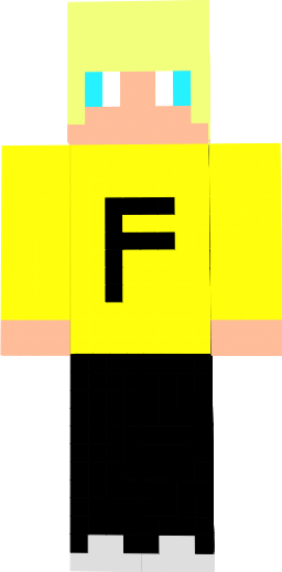 Preview of texture: francisco