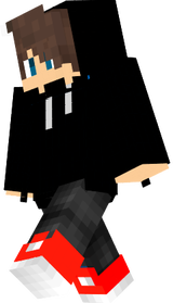 lARS