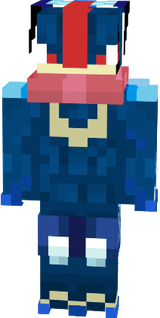 anphinobi