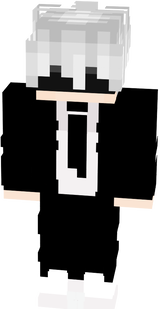 ok