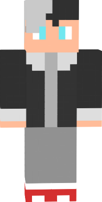 Preview of texture: Cooler