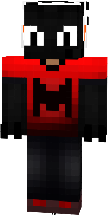 Preview of texture: vinifury 13