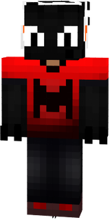 vinifury 13