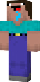 monkey tayeb