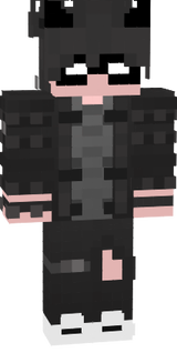 nikita5