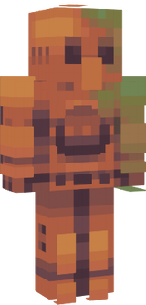 Copper