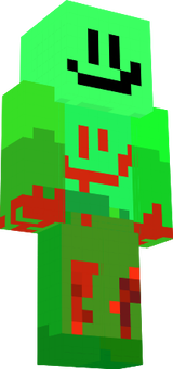 xklapek