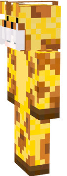 ef