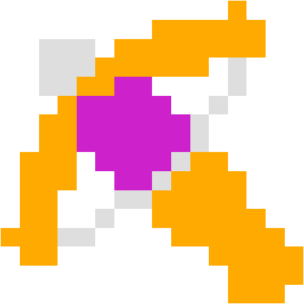 Preview of texture: sroccbow
