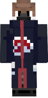 Golondrin0.akadsuki