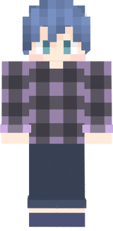 紫